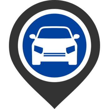 Autoankauf Wiesloch